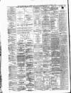 Munster News Saturday 09 October 1875 Page 2