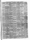 Munster News Wednesday 13 October 1875 Page 3