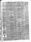 Munster News Wednesday 20 October 1875 Page 3