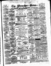Munster News Saturday 13 November 1875 Page 1