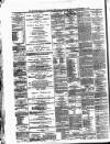 Munster News Saturday 13 November 1875 Page 2