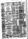 Munster News Saturday 27 November 1875 Page 2