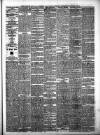 Munster News Wednesday 05 January 1876 Page 3