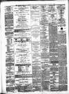 Munster News Saturday 08 January 1876 Page 2