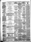 Munster News Wednesday 19 January 1876 Page 2