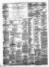 Munster News Wednesday 08 March 1876 Page 2