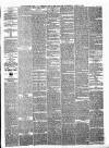 Munster News Wednesday 05 April 1876 Page 3