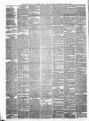 Munster News Wednesday 05 April 1876 Page 4