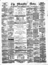 Munster News Saturday 08 April 1876 Page 1