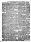 Munster News Saturday 08 April 1876 Page 4