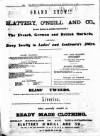 Munster News Wednesday 31 May 1876 Page 2