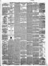 Munster News Wednesday 31 May 1876 Page 3