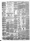 Munster News Wednesday 14 June 1876 Page 2