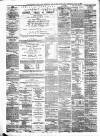 Munster News Saturday 01 July 1876 Page 2