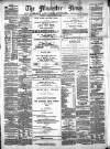 Munster News Wednesday 13 September 1876 Page 1