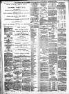 Munster News Wednesday 13 September 1876 Page 2