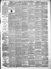 Munster News Wednesday 13 September 1876 Page 3