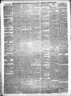 Munster News Wednesday 13 September 1876 Page 4
