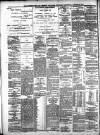 Munster News Wednesday 25 October 1876 Page 2