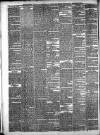 Munster News Wednesday 25 October 1876 Page 4