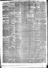 Munster News Saturday 03 February 1877 Page 4