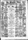 Munster News Wednesday 07 February 1877 Page 1