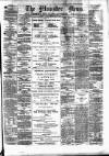 Munster News Saturday 10 February 1877 Page 1
