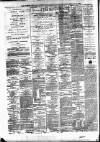 Munster News Saturday 10 February 1877 Page 2