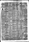 Munster News Saturday 17 February 1877 Page 3