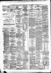 Munster News Wednesday 21 February 1877 Page 2