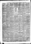 Munster News Wednesday 21 February 1877 Page 4