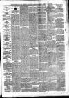 Munster News Saturday 24 February 1877 Page 3