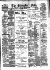 Munster News Saturday 03 March 1877 Page 1