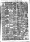 Munster News Saturday 03 March 1877 Page 3