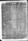 Munster News Wednesday 07 March 1877 Page 4