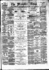 Munster News Wednesday 28 March 1877 Page 1