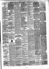 Munster News Saturday 07 July 1877 Page 3