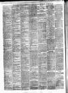 Munster News Wednesday 22 August 1877 Page 4