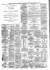 Munster News Wednesday 05 September 1877 Page 2