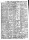 Munster News Wednesday 05 September 1877 Page 4