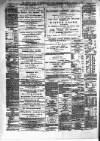 Munster News Saturday 05 January 1878 Page 2