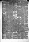 Munster News Saturday 05 January 1878 Page 4