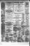 Munster News Wednesday 09 January 1878 Page 2