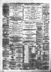 Munster News Saturday 12 January 1878 Page 2