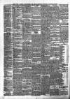 Munster News Saturday 12 January 1878 Page 4