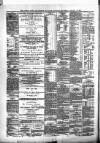 Munster News Wednesday 16 January 1878 Page 2