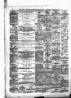 Munster News Saturday 19 January 1878 Page 2