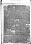 Munster News Saturday 19 January 1878 Page 4