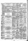 Munster News Wednesday 23 January 1878 Page 2