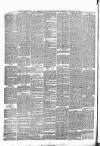 Munster News Wednesday 23 January 1878 Page 4